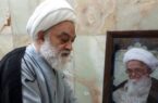 آیت‌الله نجفی اصفهانی: در امر به معروف و نهی از منکر داریم راه را خطا می رویم/ در بسیاری از امر به معروف و نهی از منکرها برخی از مفاسد جاری می شود