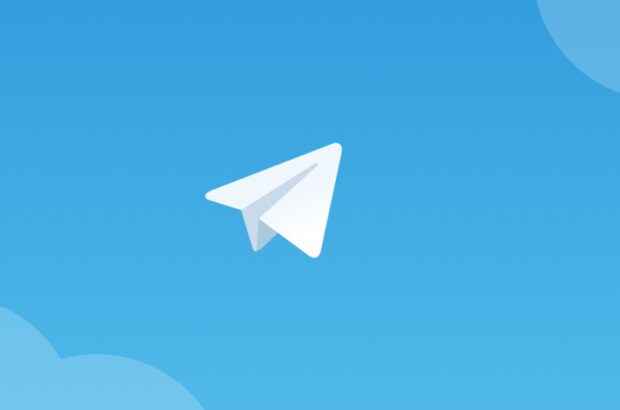 تلگرام بزودی رفع فیلتر می شود