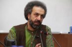 محسن رنانی: در دوره ای که ما سه پله جلو رفته ایم، ازبکستان ۲۰ پله جلو رفته است!