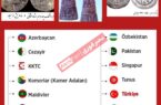 کهن‌ترین نشان ماه و ستاره جهان با قدمت بیش از ۵۰۰۰ سال، تمدن جیرفت!