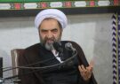 آیت الله سروش محلاتی: چه کسی گفته عکس روی سنگ قبر باید محجبه باشد؟ کدام فقیهی چنین فتوایی داده است؟