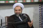 آیت الله سروش محلاتی: چه کسی گفته عکس روی سنگ قبر باید محجبه باشد؟ کدام فقیهی چنین فتوایی داده است؟