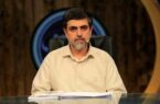 دبیر ستاد امر به معروف: بدحجابی تخلف و قابل جریمه است