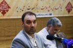 دبیر ستاد امر به معروف خراسان رضوی: عدم رعایت پوشش اسلامی در عکس پروفایل می‌تواند به اخراج کارمند ختم شود