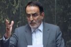 نماینده مجلس: در کوچه محلات «منهتن نیویورک» نیرو داریم و می‌توانیم از آمریکا انتقام بگیریم