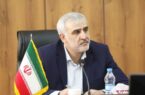 نماینده مجلس: آقای رئیسی این آخرین اخطار است؛ دفعه بعد، سند رو می‌کنم!