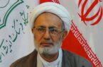 عضو پژوهشگاه فرهنگ و اندیشه اسلامی: برای جلوگیری از منکراتی مانند بدحجابی باید از قدرت قهرآمیز استفاده کرد/ به کارگیری نیروی قهرآمیز برای باحجاب کردن بانوان سند قرآنی دارد
