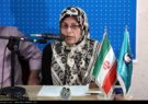 چالش های اصلاح طلبی در شرایط کنونی در گفتگو با آذر منصوری دبیر کل حزب اتحاد ملت