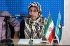 چالش های اصلاح طلبی در شرایط کنونی در گفتگو با آذر منصوری دبیر کل حزب اتحاد ملت
