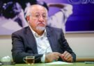 محمدجواد حق‌شناس: مردم دیگر به دولت سیزدهم با این کارنامه مشعشع رای نخواهند داد