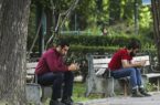 اگر کسی بیکار است به استاندار تهران مراجعه کند!