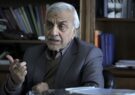 هاشمی طبا: بی‌ادبی را برخی مسئولان شروع کردند، اولین نفر هم احمدی‌نژاد بود