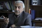 هاشمی طبا: دائما با جیب خالی پز عالی می‌دهیم