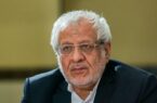 بادامچیان: حصرموسوی و کروبی تمام شده است