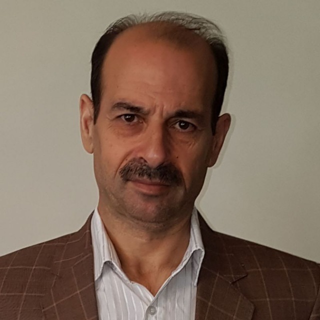 بدلایل زیر جنگ سوم جهانی غیر محتمل هست!!!