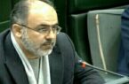در نقد نماینده‌ای که می‌گوید: «گشت ارشاد مطالبه مردمی است، بازهم بازداشت می‌کنیم»
