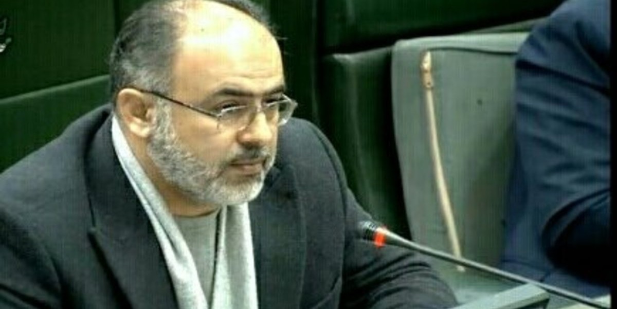 در نقد نماینده‌ای که می‌گوید: «گشت ارشاد مطالبه مردمی است، بازهم بازداشت می‌کنیم»