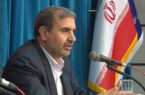 «سخاوت اسدی» مدیرعامل سازمان پارس: ساخت اولین پتروپالایشگاه «پارس شمالی» آغاز شد/ شیوع سرطان در «عسلویه» ربطی به تاسیسات نفتی ندارد/ صدور موافقت اصولی پتروشیمی‌ها ۵ برابر شد/ اولین پالایشگاه نفتا ساز ۱۴۰۲ به تولید می‌رسد