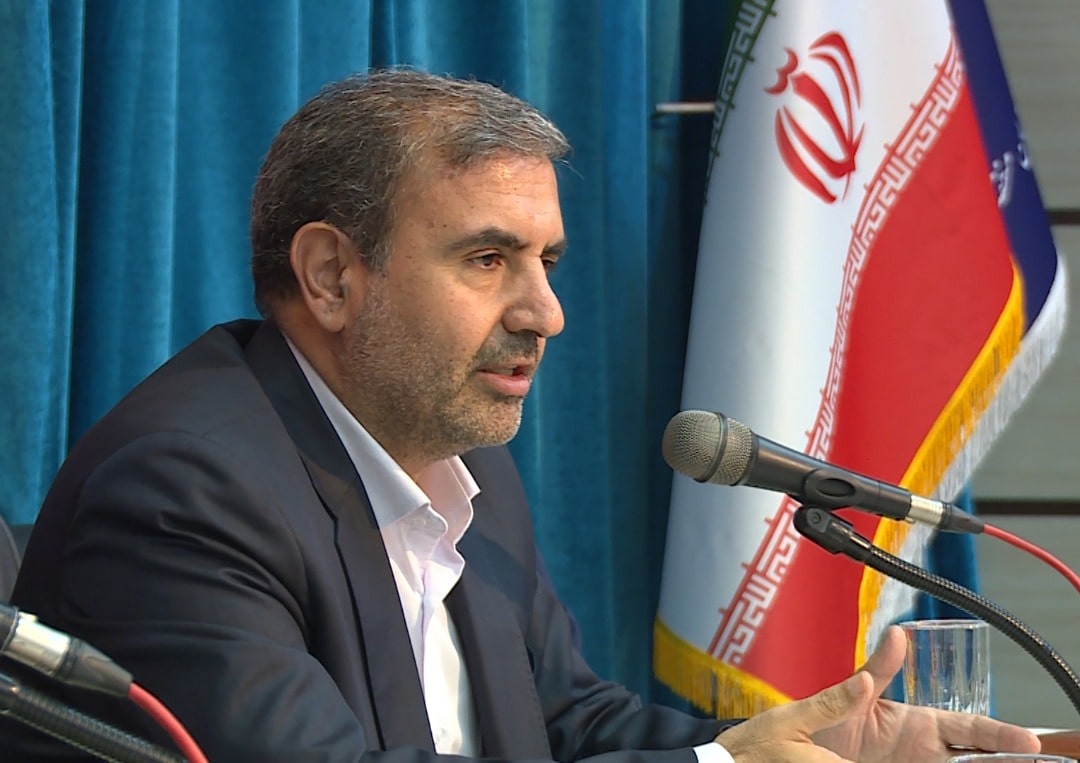 «سخاوت اسدی» مدیرعامل سازمان پارس: ساخت اولین پتروپالایشگاه «پارس شمالی» آغاز شد/ شیوع سرطان در «عسلویه» ربطی به تاسیسات نفتی ندارد/ صدور موافقت اصولی پتروشیمی‌ها ۵ برابر شد/ اولین پالایشگاه نفتا ساز ۱۴۰۲ به تولید می‌رسد