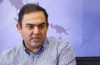 پاسخ دهباشی به توییت انسیه خزعلی درباره فرزندش