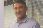 *سخنی با نماینده دشتی تنگستان *
