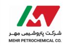 جزئیات فساد ۱۷۰ میلیون دلاری پتروشیمی مهر