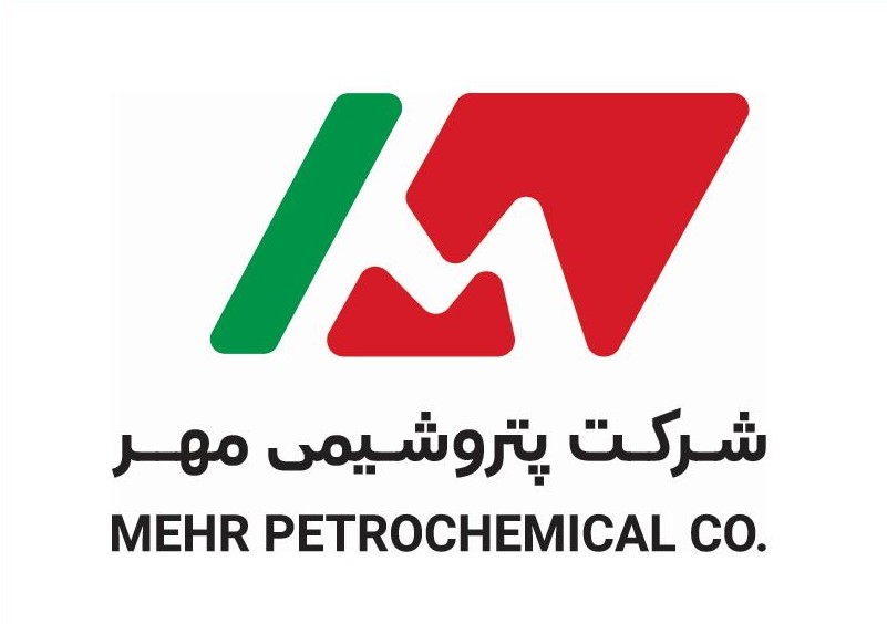 مدیرعامل پتروشیمی مهر برکنار شد