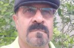 *حاج امیر وآشیرو.*