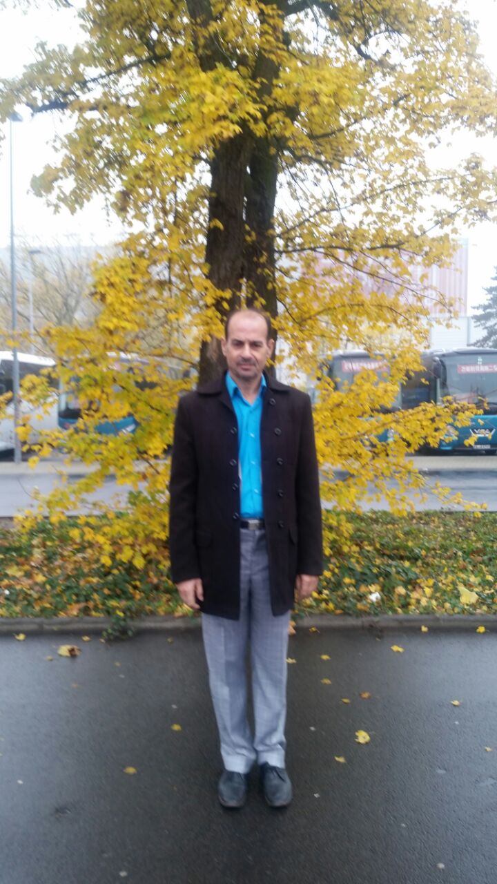 *خودکشی نرم چیست؟*