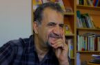 مصطفی رحماندوست: انگیزه‌های مبهم واگذاری کتابخانه‌های کانون پرورش فکری