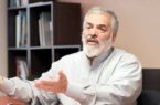 قدیری ابیانه: پسر خزعلی برای دور زدن تحریم ها به خارج رفت