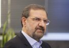 محسن رضایی: اروپایی‌ها در سیاست‌های ضد ایرانی خود تجدیدنظر نکنند، پشیمان می‌شوند