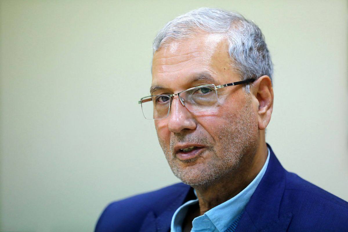 علی ربیعی: مهسا هم فراموش می‌شود و سیاست‌ها درست نمی‌شود