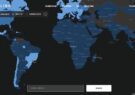 تلاش دولت برای مقابله با اینترنت ماهواره‌ای: سایت استارلینک در اکثر اپراتورها فیلتر شد