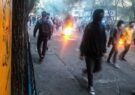 آمار صدا و سیما از تعداد کشته‌های اعتراضات اخیر