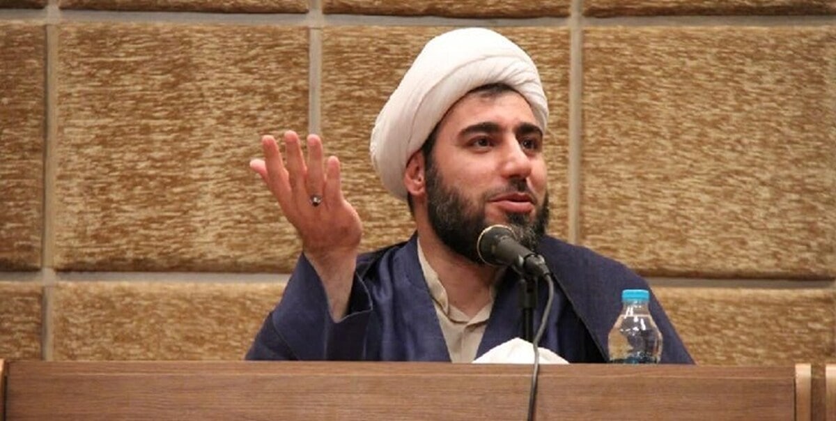 دبیر ستاد احیای امر به معروف و نهی از منکر چهارمحال و بختیاری: «بازی‌های هیجانی رایانه‌ای برای به میدان آوردن نوجوانان برنامه‌ریزی شده بود»