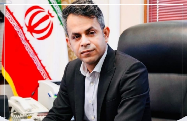 رئیس سازمان مدیریت پسماند شهرداری بندر بوشهر خبر داد: در آستانه بارندگی‌های پاییزه عملیات لایروبی کانال‌های سطح شهر و خروجی‌های دفع آب‌های سطح در بوشهر اجرایی شد