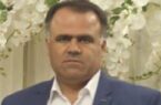 راه سعادت و رستگاری تعاون است