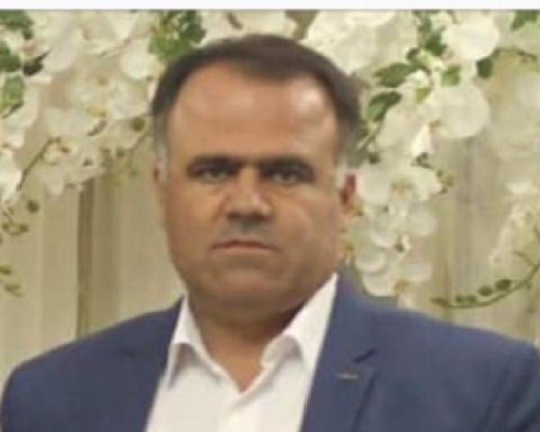 راه سعادت و رستگاری تعاون است
