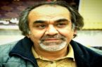 توزیع بنزین بی کیفیت در بوشهر