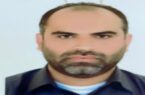 پیشکسوتی دیگر از فوتبال و باشگاه شاهین بوشهر