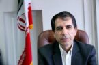 پاسخ انتظامی برای حل همه مشکلات کشور؛ تا به کی؟؟؟
