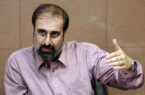 عبدالرضا داوری مشاور سابق احمدی نژاد: گشت ارشاد محصول مصوبه شورای فرهنگ عمومی در دولت احمدی نژاد است
