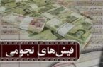 سکوت در برابر فیش نجومی رفقا/ تکرار دوباره پدیده فیش‌‌های نجومی در بنیاد مستضعفان