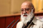 چمران: چینی‌ها برای تحویل اتوبوس‌ها ناز می‌کنند