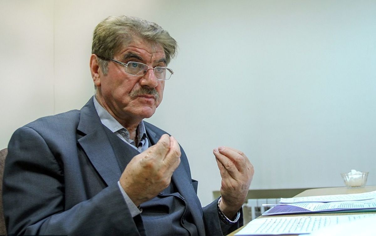 وکیل خانواده امینی: «لباس مامورانی که مهسا را بازداشت کردند، دوربین داشت»