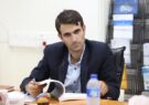 رییس مرکز افکارسنجی دانشجویان ایران: «خشم نسبت به حکومت» در وضعیت خطرناکی قرار دارد
