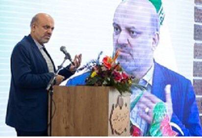 نماینده مجلس: حجاب در کشور ما هیچ اجبار و محدودیتی ندارد/ علت وقایع اخیر فوت یک خانم، هراس دشمن از پیشرفت ایران در علم و فناوری بود