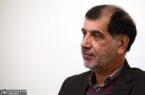 باهنر: دل انسان از فوت مهسا امینی می‌سوزد، چه سکته کرده و چه اتفاق دیگری افتاده باشد/ مجوز دادن به تجمع های اعتراضی، اجرایی نشده و در کتاب ها مانده