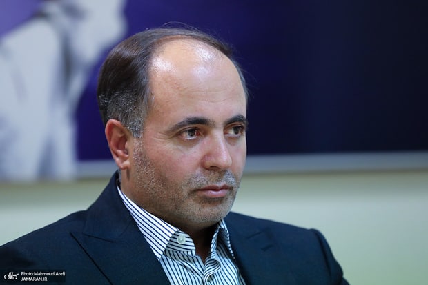 نوری قزلجه: گشت ارشاد جواب نمی‌دهد؛ آیا کسانی که گشت ارشاد با آن‌ها برخورد کرد، مومن و باحجاب شدند؟